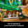 LEGO Wicked 75685 Obraz Emerald City - 1331675 - zdjęcie 8